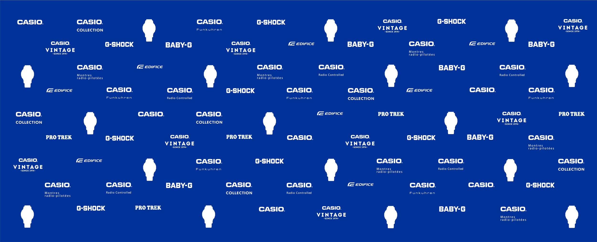 casio_Background_blue_white.jpg